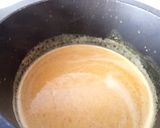 Foto del paso 4 de la receta: Crema india de lentejas