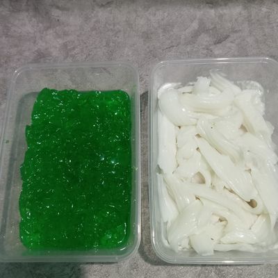 Langkah 4