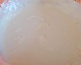 Foto del paso 2 de la receta: Cheesecake 🤤