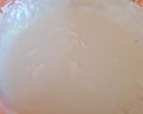 Foto del paso 2 de la receta: Cheesecake 🤤