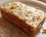Foto del paso 14 de la receta: Milhojas gratinado de pasta filo y butifarra de perol con níscalos