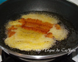 Foto del paso 2 de la receta: Patacon pisao