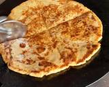 Aloo ke tawa sandwich recipe step 6 photo