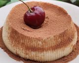 Foto del paso 12 de la receta: Tiramisú