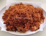 Foto langkah ke 7 dari resep Ayam Goreng Laos.