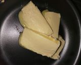 Foto del paso 1 de la receta: Masa tulipán, receta complementaria de Sea