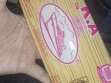 Mie Lidi Lado Kutu