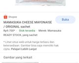 Foto langkah ke 7 dari resep Roti sobek,pizza ekonomis,roti isi sosis.