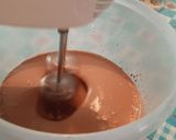 Foto del paso 9 de la receta: Pastel locochón de 3 leches 🍰🎂