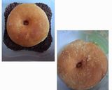 Foto langkah ke 11 dari resep Donat Rumahan.