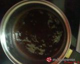 Φωτογραφία βήματος 10 της συνταγής CheeseCake εύκολο