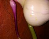 Foto del paso 1 de la receta: Salteado de pollo y cebolla
