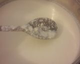 صورة لخطوة 1 من وصفة شنكليش