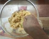 Potato Paneer Cheese Balls recipe step 1 photo