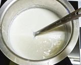ক্যাপুচিনো কফি (cappuccino coffee recipe in Bengali) রেসিপি ধাপ - 2 ছবি