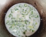 Foto langkah ke 1 dari resep Cireng Kriuk.