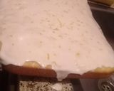 Foto del paso 7 de la receta: Budín de naranja con glaseado