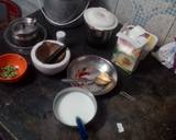 White  fulgobi recipe step 8 photo