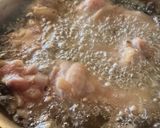 Foto langkah ke 7 dari resep Ayam Goreng Ketumbar.