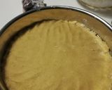 Foto del paso 2 de la receta: Galleton relleno de nutella