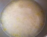 Foto del paso 6 de la receta: Arroz blanco a la colombiana