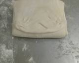Puff pastry dough recipe step 10 photo