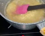 Foto del paso 1 de la receta Albóndigas de quinoa y lentejas