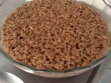 Pastel de Papa (soja)