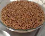 Foto del paso 4 de la receta: Pastel de Papa (soja)