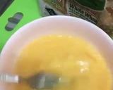 รูปขั้นตอนการทำที่ 2 ของ Breakfast วัยรุ่น