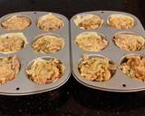 Individual Chicken Cordon Bleu recipe step 15 photo