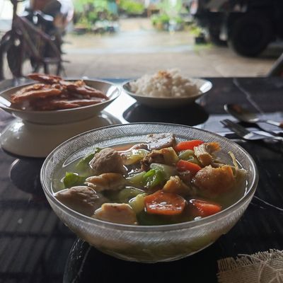 Langkah 9