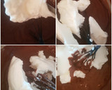 Foto del paso 6 de la receta: Coca Llanda de chocolate