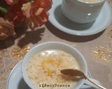 Foto langkah ke 6 dari resep Jagung Susu Keju Creamy.