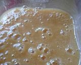 Foto del paso 4 de la receta: Heladitos sabor Durango 🍑🥭🧊
