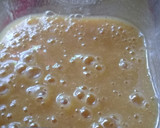 Foto del paso 4 de la receta: Heladitos sabor Durango 🍑🥭🧊