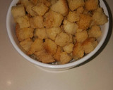 Foto del paso 3 de la receta: Puré de verduras