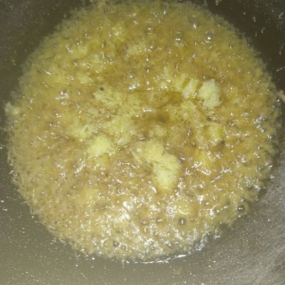 Langkah 5