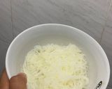Foto langkah ke 1 dari resep Bihun Jagung Pedas Ekstra Jagung Manis.