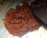 Foto langkah ke 4 dari resep Sambal Goreng Kentang Superhot 🔥.