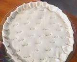 Foto del paso 8 de la receta: Tarta de pollo v2