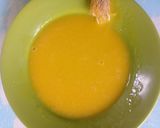 Foto langkah ke 4 dari resep Nastar kilap.