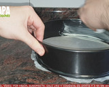 Foto del paso 1 de la receta: Tarta de Santiago