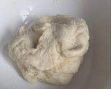 Foto langkah ke 3 dari resep Martabak telur.