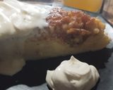 Foto del paso 3 de la receta: Budín de pan con crema!!!