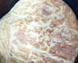 Foto del paso 6 de la receta: Tortilla de Patata Trufada