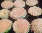 Foto del paso 2 de la receta: Zapallitos Marina