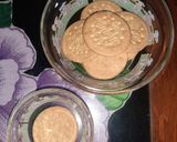 Foto del paso 1 de la receta: Carlota ahogada 🥄