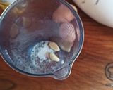Foto del paso 11 de la receta: Mi mejor cazuela de Gallo Que viva la cocina chilena 🇨🇱 recetario 2023