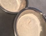 Une image de l'étape 3 de Beignets au nutella.